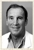 G Joseph Parell MD PA - Physicians & Surgeons