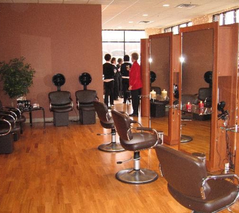 500 Fifth Avenue Salon & Spa - Saint Paul, MN