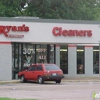 Ryan's Express Dry Cleaners gallery