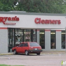 Ryan's Express Dry Cleaners - Dry Cleaners & Laundries