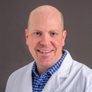 Matthew Smith, MD - Physicians & Surgeons