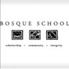 Bosque School gallery