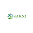 Hands of Hope Healthcare - Medical Clinics