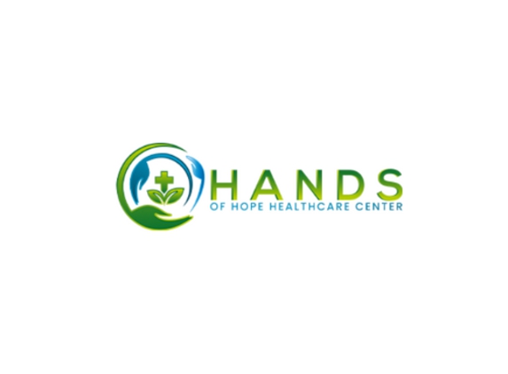 Hands of Hope Healthcare - Mobile, AL