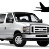 Biddeford taxi service Plus Boston Logan Airport shuttle 24/7 gallery