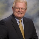 Gary F. Allen, Attorney at Law, PLLC - Attorneys
