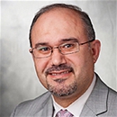 Dr. Ghassan Zalzaleh, MD - Physicians & Surgeons