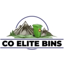 CO Elite Bins - House Cleaning