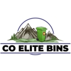 CO Elite Bins