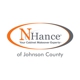 N-Hance Wood Refinishing of Johnson County