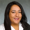 Dr. Sheela Dwivedi, MD gallery