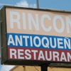Rincon Antiqueno Restaurant gallery
