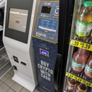 CoinFlip Bitcoin ATM - Fuel Stop (Bessemer) - ATM Locations