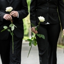 Snowden Funeral Home - Funeral Supplies & Services