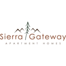Sierra Gateway Apartments - Apartments