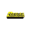 Regal Plumbing & Heating gallery