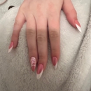 Florae Beauty - Day Spas