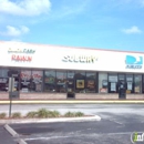 Quick Cash Pawn of Tampa Bay Inc - Pawnbrokers