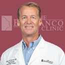 Robert M. Merritt, MD, FACS - Medical Clinics