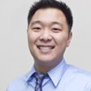 Chun, Samuel, AGT - Homeowners Insurance