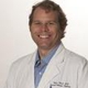 Dr. Tobias Jay Vancil, MD