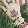 Henna Thing You Want gallery