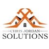 Chris Jordan Jr Solutions gallery