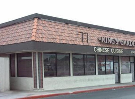 China Kitchen LV - Las Vegas, NV