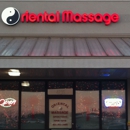 oriental massage - Massage Therapists