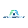 American Owned Energy gallery