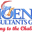 Phoenix Consultants Group Inc - Business Coaches & Consultants