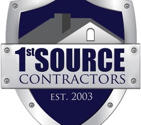 1st Source Contractors - O Fallon, IL