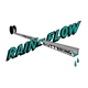 Rain-Flow Systems, LLC.