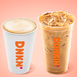 Dunkin' - Northvale, NJ