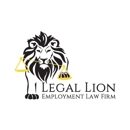 Legal Lion Employment Law Firm P - Labor & Employment Law Attorneys