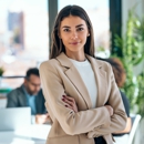 Scion Staffing - Temporary Employment Agencies