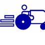 Capital Tractor Inc.