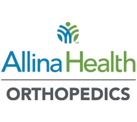 Allina Health – Edina West - Edina, MN