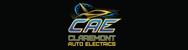Claremont Auto Electrics - Motor Engineers, Mechanics & Repairers