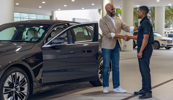 Service Center at Holman Toyota - Mount Laurel, NJ