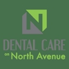 Dental Care on North Avenue gallery