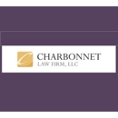 Charbonnet Law Firm - Attorneys