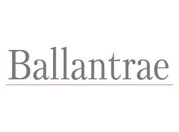 Ballantrae Apartments - Sanford, FL