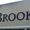The Brook gallery