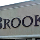 The Brook - American Restaurants