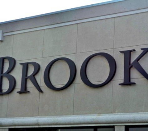 The Brook - Tulsa, OK