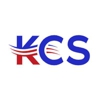 KCS Heating & Air gallery