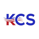 KCS Heating & Air - Heating, Ventilating & Air Conditioning Engineers