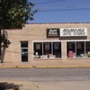 Advantage Auto Stores gallery