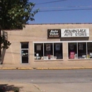 Advantage Auto Stores - Automobile Parts, Supplies & Accessories-Wholesale & Manufacturers